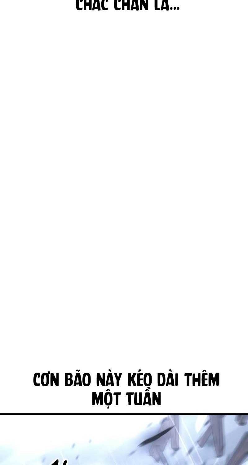 Fate/Extra Ccc Fox Tail - Chương 37.5 - Trang 38