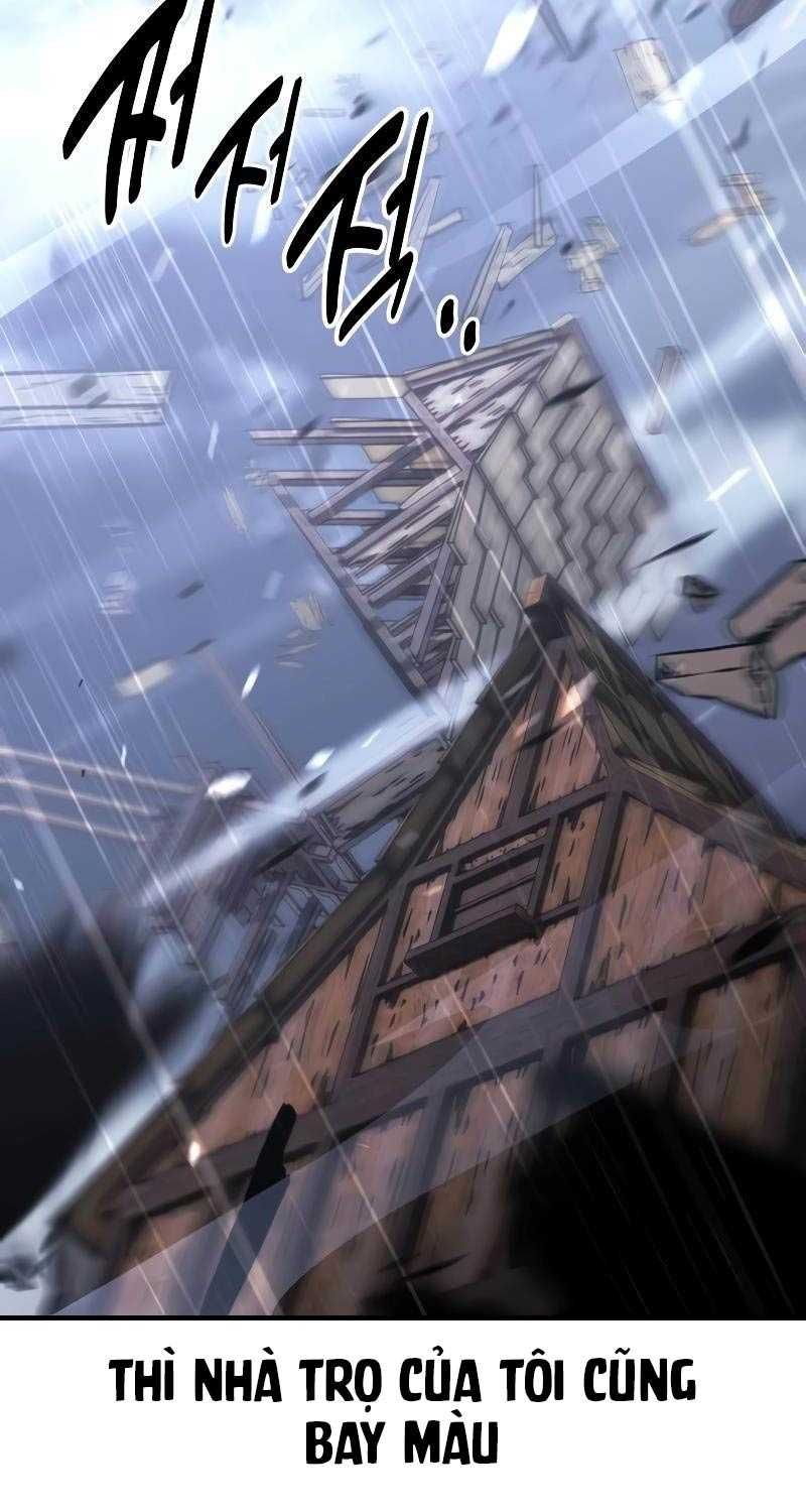 Fate/Extra Ccc Fox Tail - Chương 37.5 - Trang 39