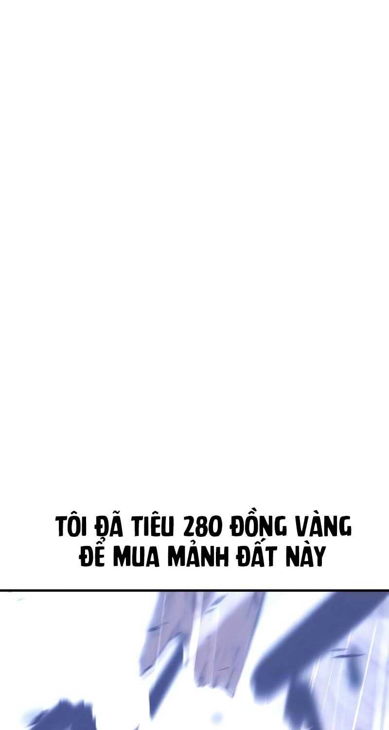 Fate/Extra Ccc Fox Tail - Chương 37.5 - Trang 40