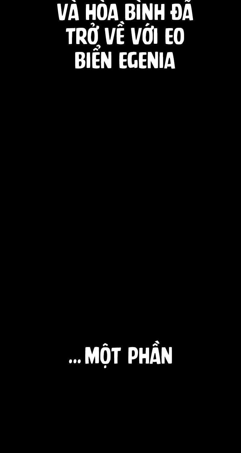 Fate/Extra Ccc Fox Tail - Chương 37.5 - Trang 5