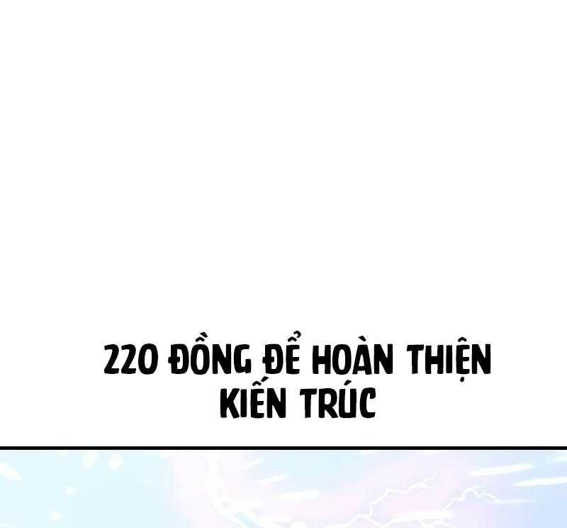 Fate/Extra Ccc Fox Tail - Chương 37.5 - Trang 43