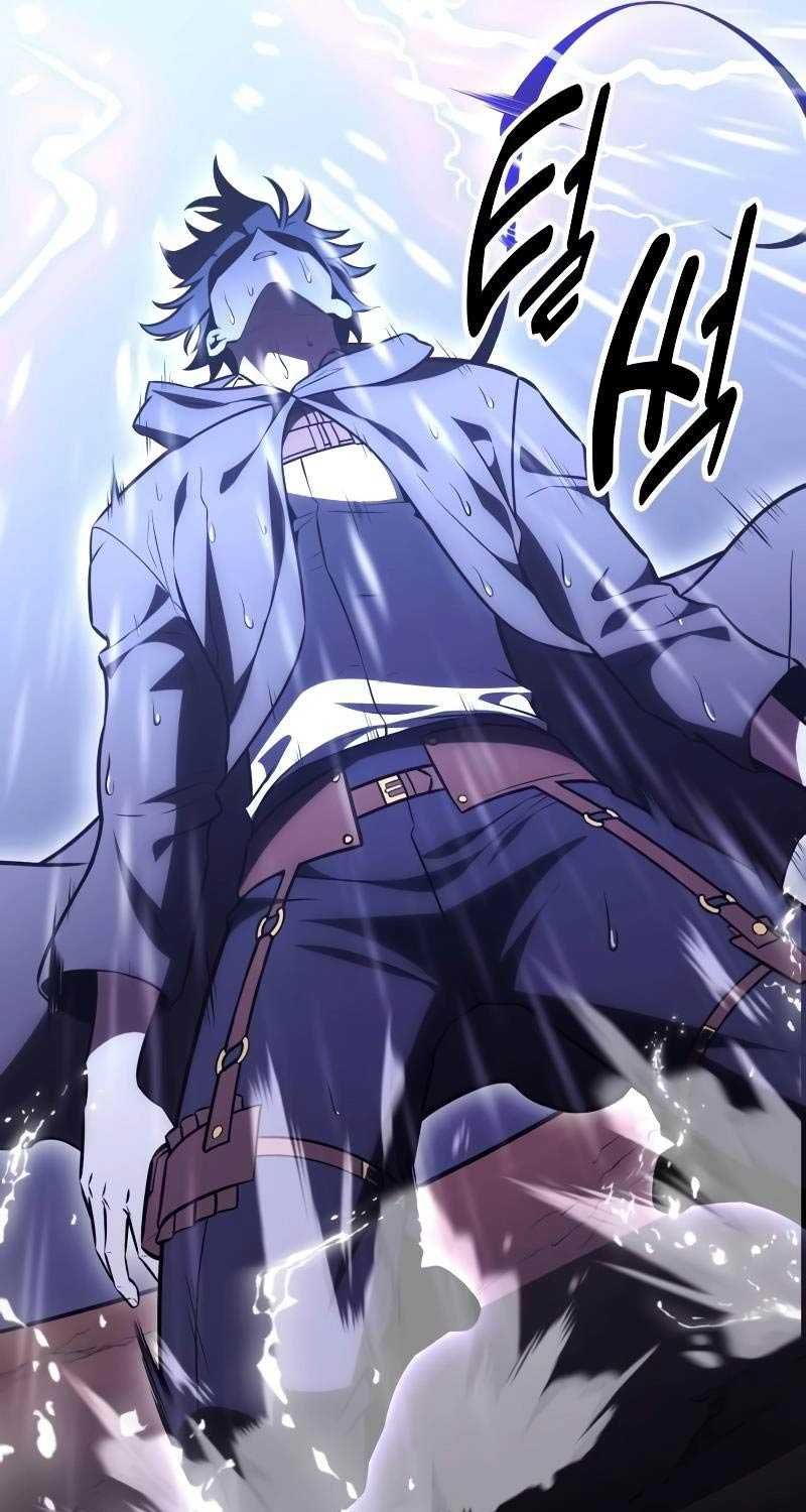 Fate/Extra Ccc Fox Tail - Chương 37.5 - Trang 44