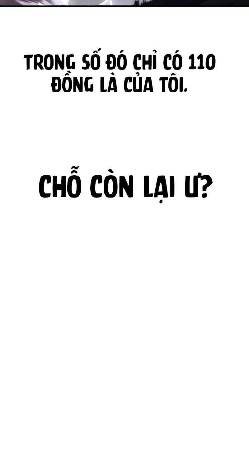 Fate/Extra Ccc Fox Tail - Chương 37.5 - Trang 45