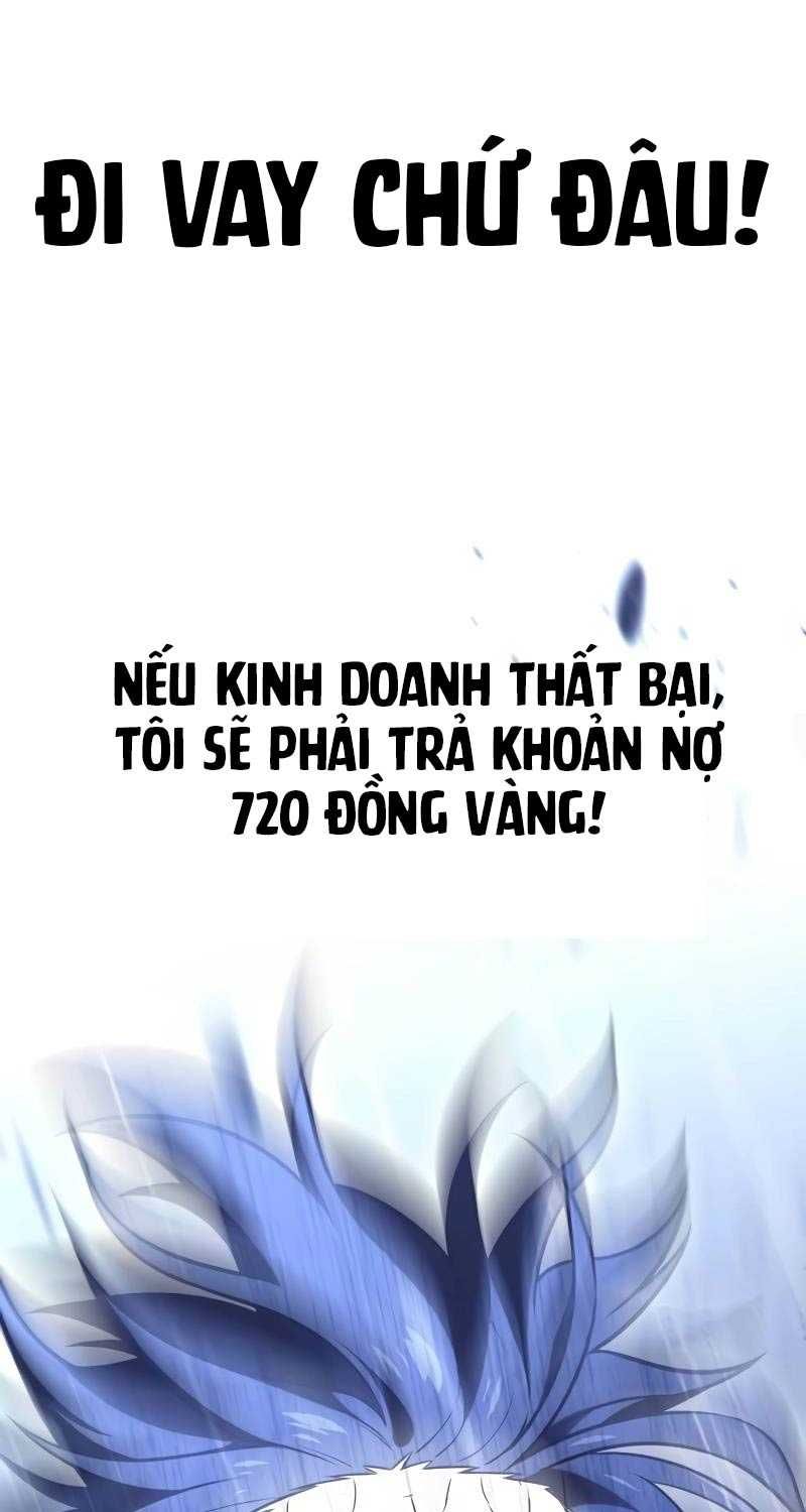 Fate/Extra Ccc Fox Tail - Chương 37.5 - Trang 46