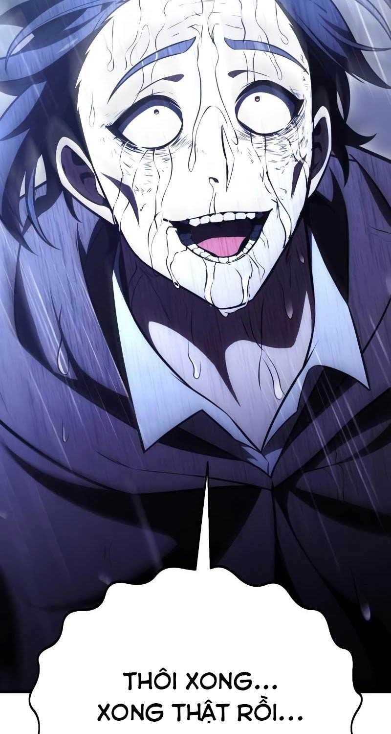 Fate/Extra Ccc Fox Tail - Chương 37.5 - Trang 47