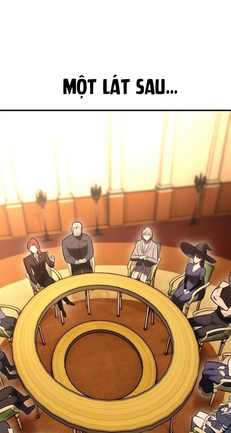 Fate/Extra Ccc Fox Tail - Chương 37.5 - Trang 49