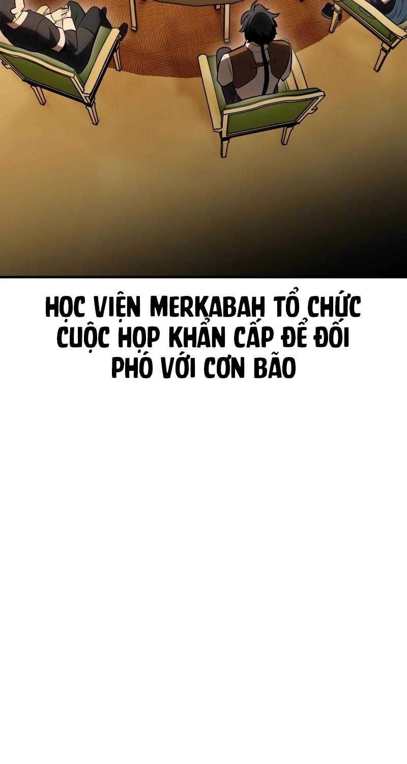 Fate/Extra Ccc Fox Tail - Chương 37.5 - Trang 50