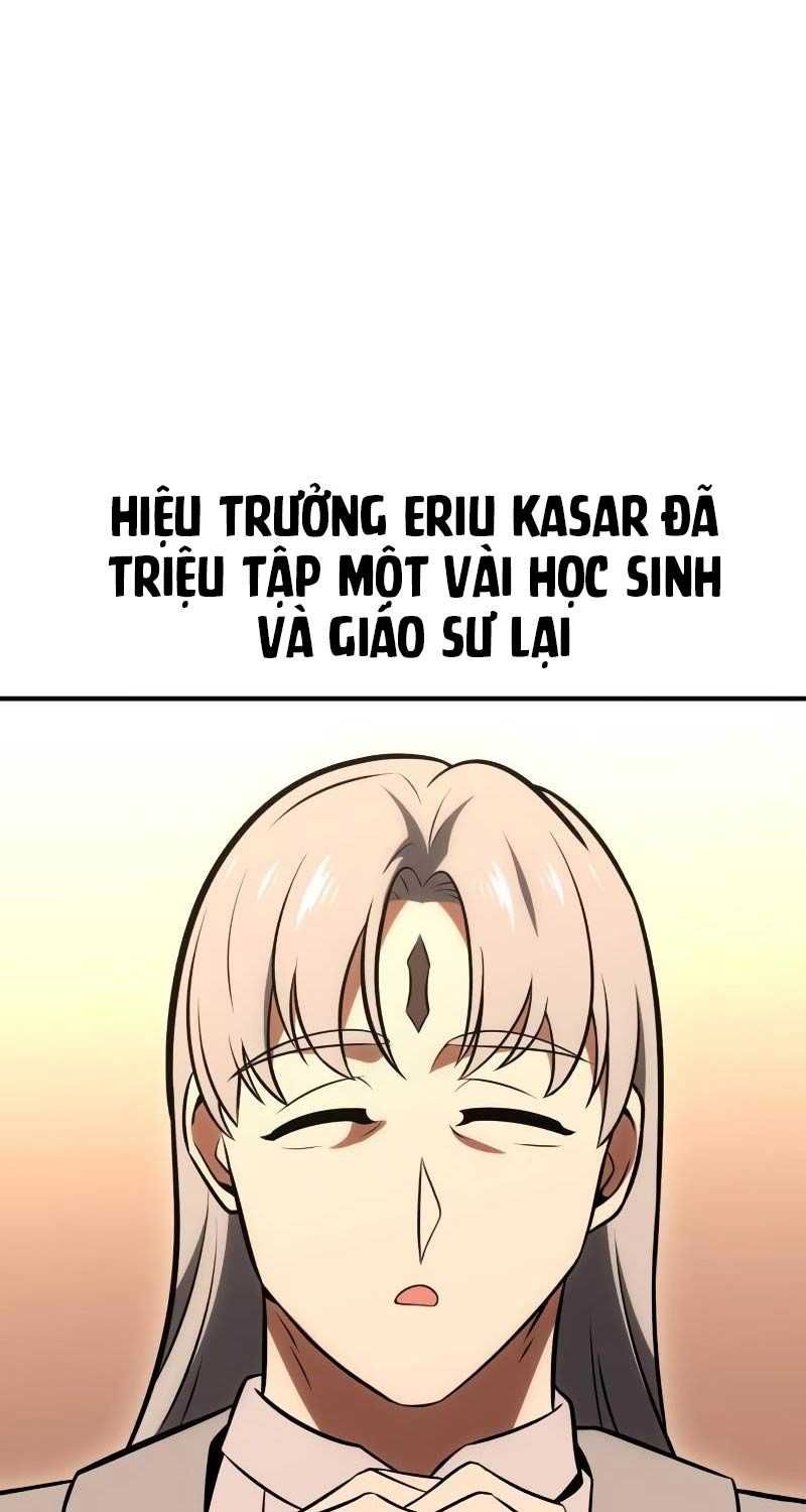 Fate/Extra Ccc Fox Tail - Chương 37.5 - Trang 51