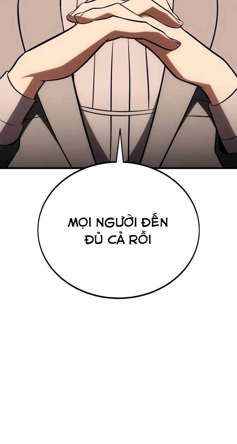 Fate/Extra Ccc Fox Tail - Chương 37.5 - Trang 52