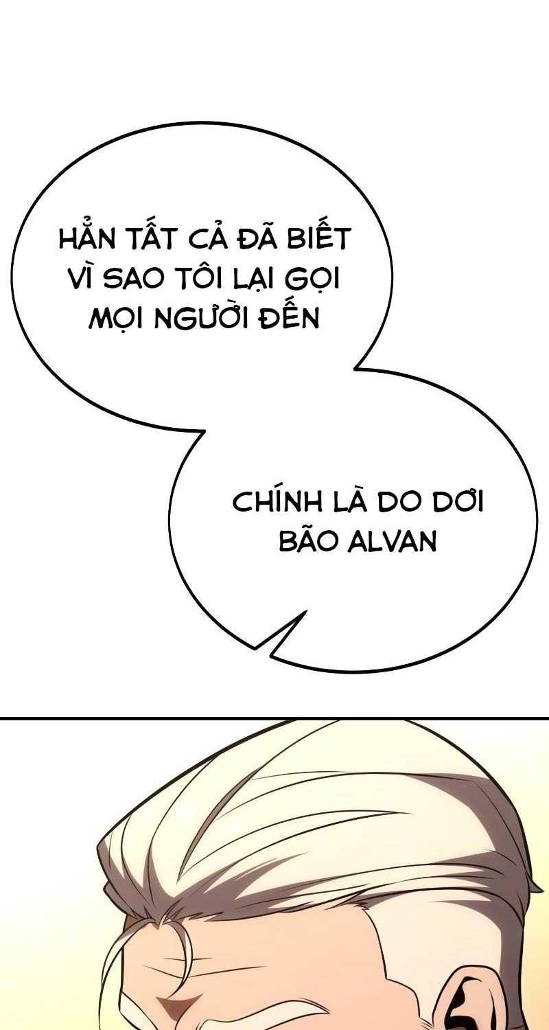 Fate/Extra Ccc Fox Tail - Chương 37.5 - Trang 53