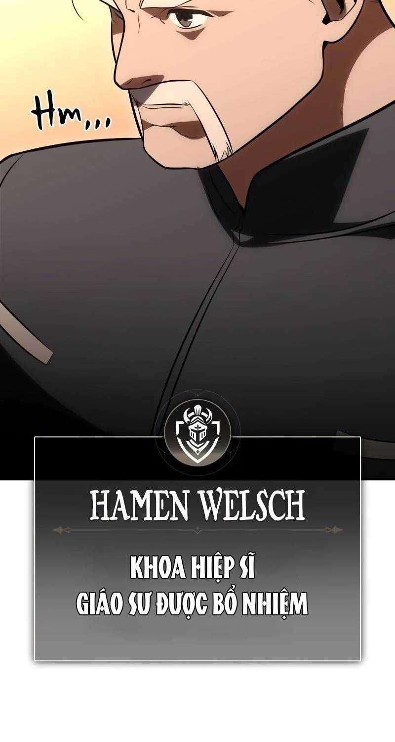 Fate/Extra Ccc Fox Tail - Chương 37.5 - Trang 54