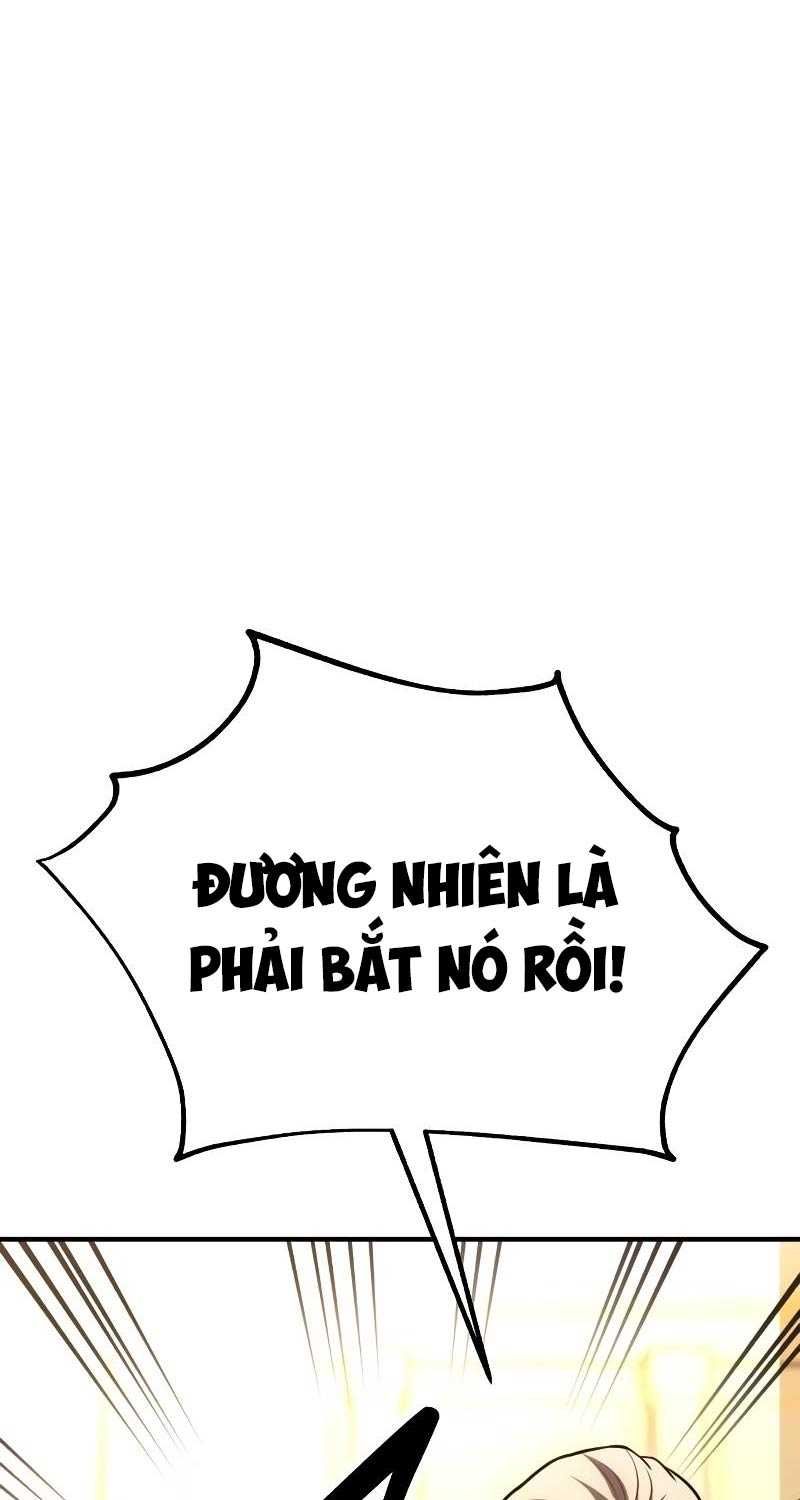 Fate/Extra Ccc Fox Tail - Chương 37.5 - Trang 57