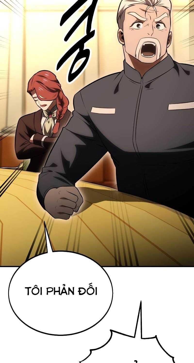 Fate/Extra Ccc Fox Tail - Chương 37.5 - Trang 58