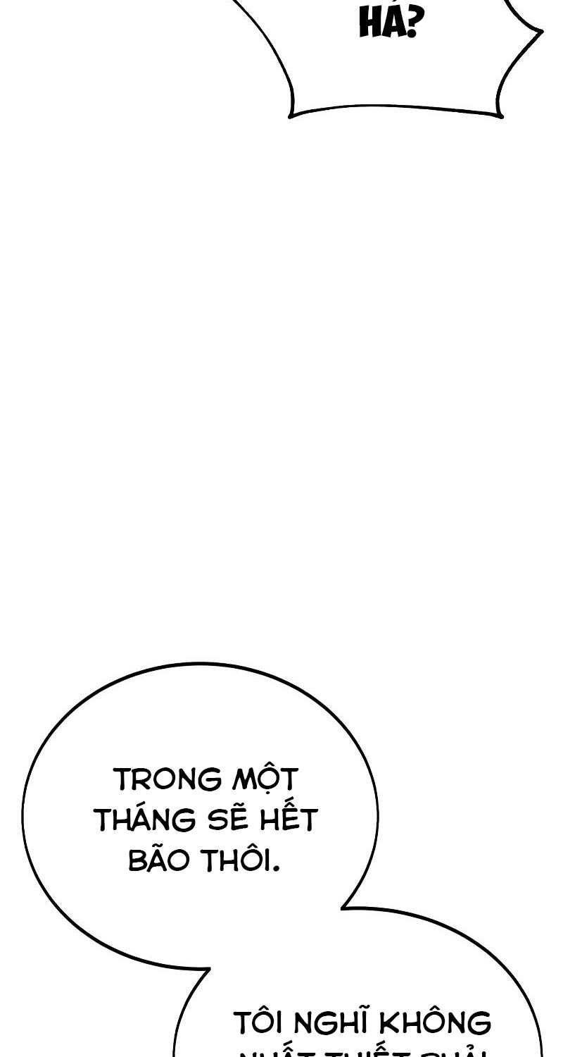 Fate/Extra Ccc Fox Tail - Chương 37.5 - Trang 59