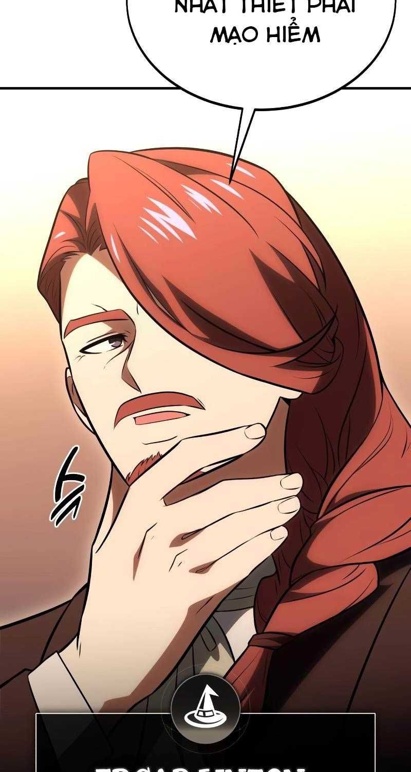 Fate/Extra Ccc Fox Tail - Chương 37.5 - Trang 60