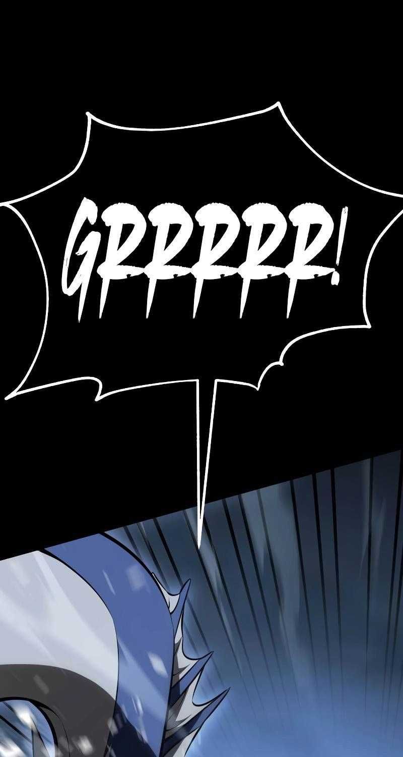 Fate/Extra Ccc Fox Tail - Chương 37.5 - Trang 7