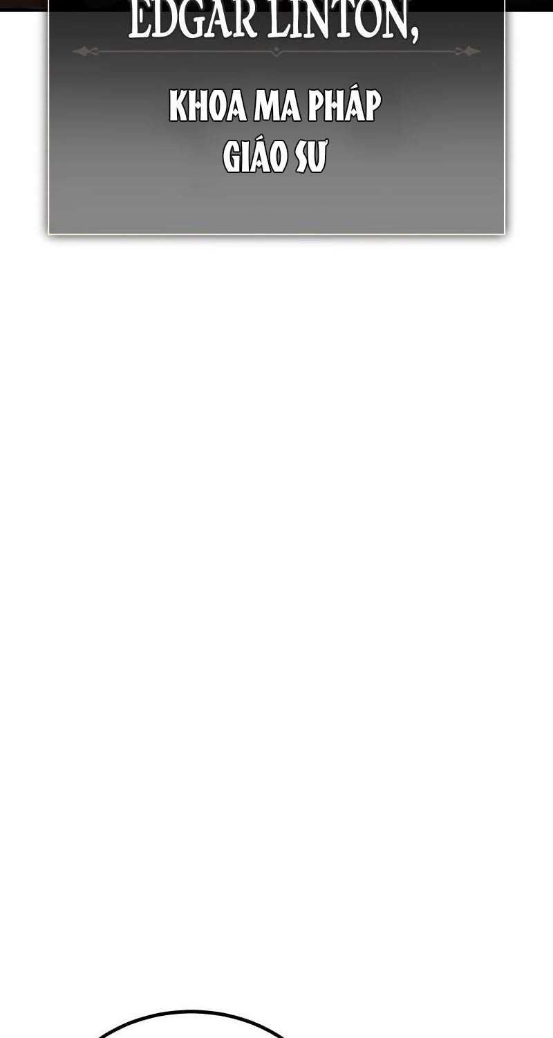 Fate/Extra Ccc Fox Tail - Chương 37.5 - Trang 61