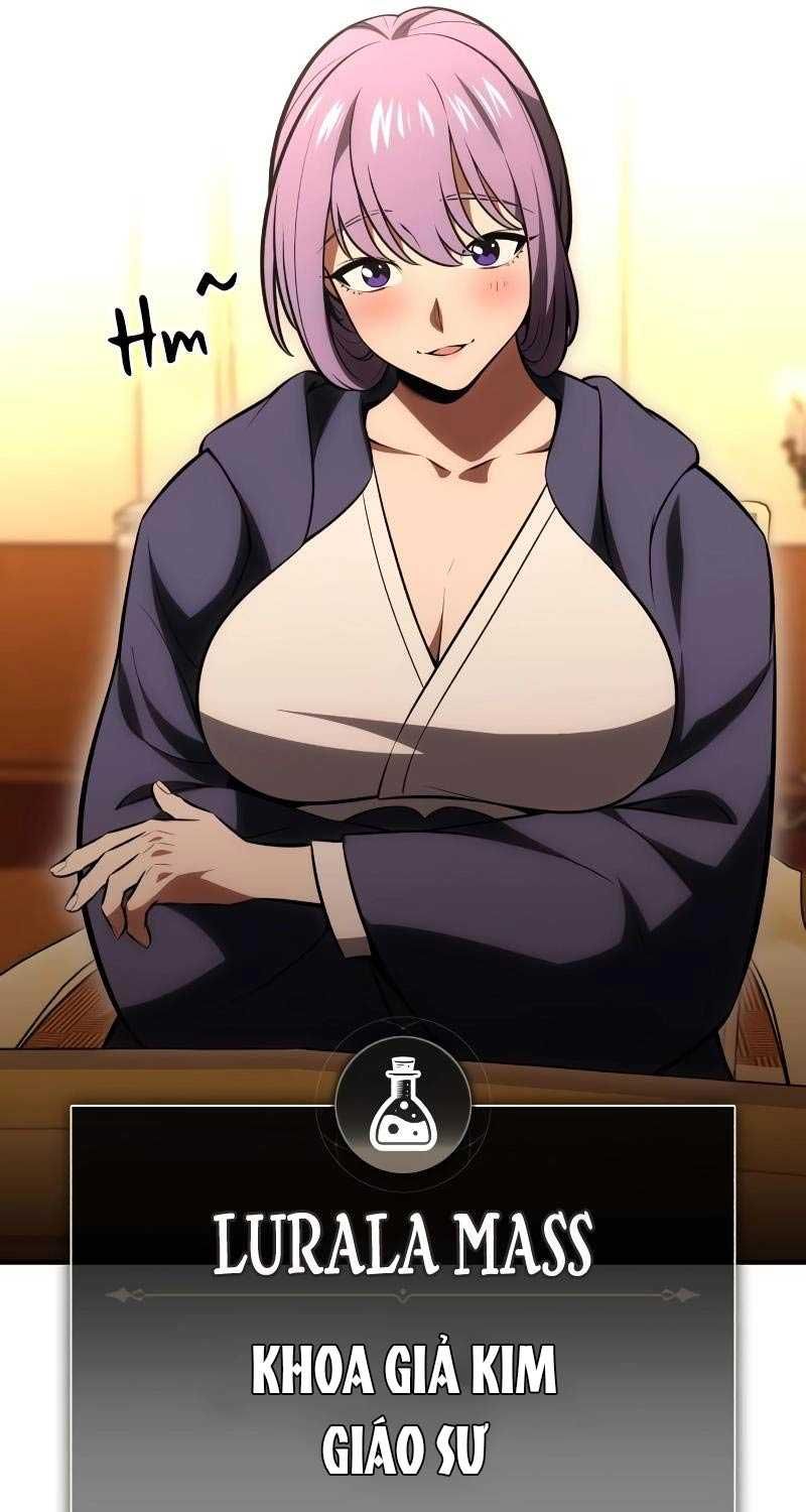 Fate/Extra Ccc Fox Tail - Chương 37.5 - Trang 63