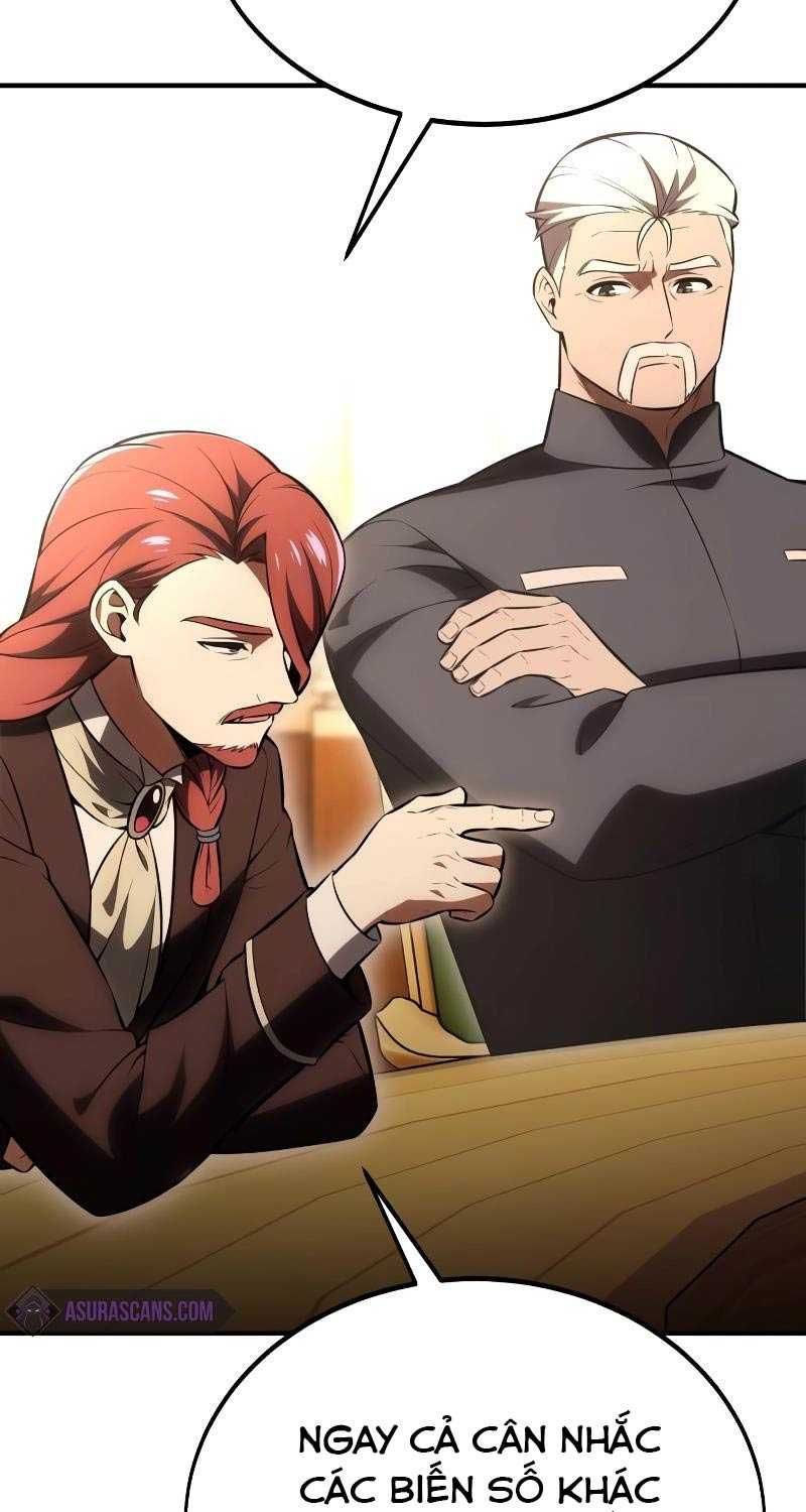 Fate/Extra Ccc Fox Tail - Chương 37.5 - Trang 65