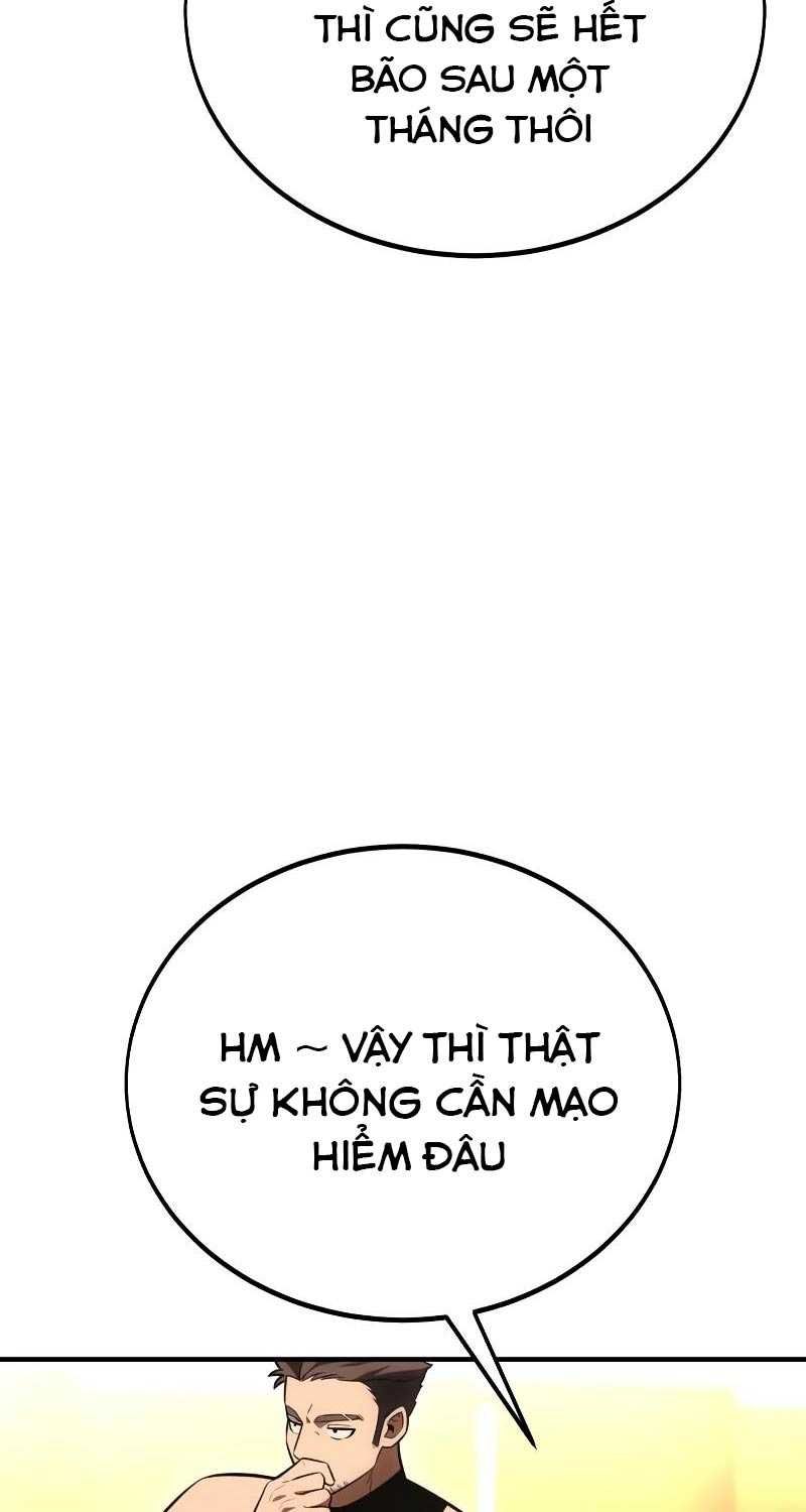 Fate/Extra Ccc Fox Tail - Chương 37.5 - Trang 66