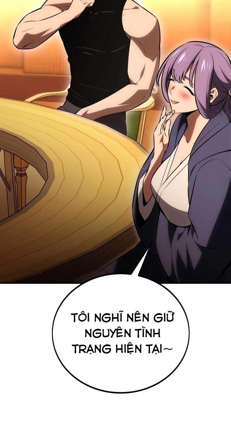 Fate/Extra Ccc Fox Tail - Chương 37.5 - Trang 67