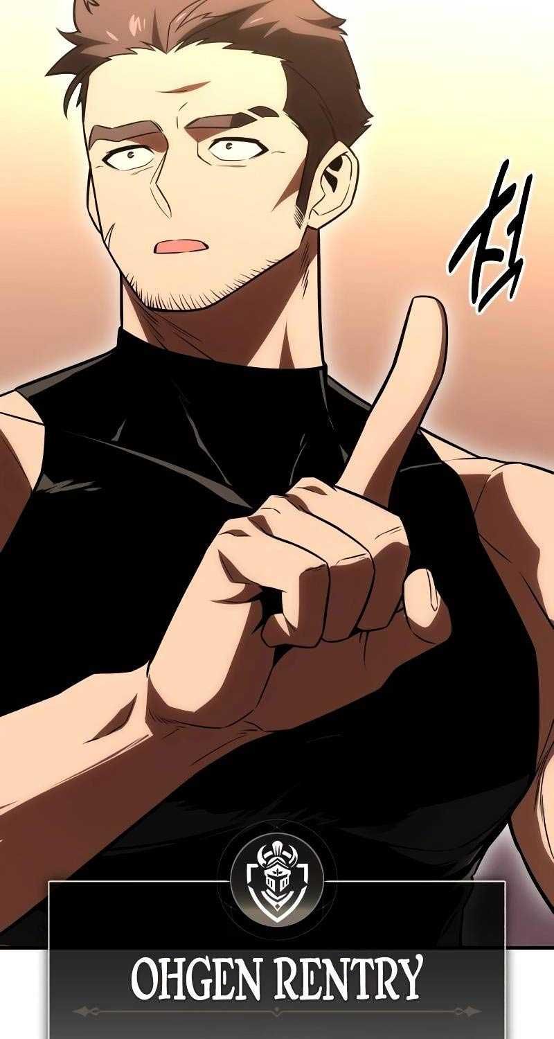 Fate/Extra Ccc Fox Tail - Chương 37.5 - Trang 69