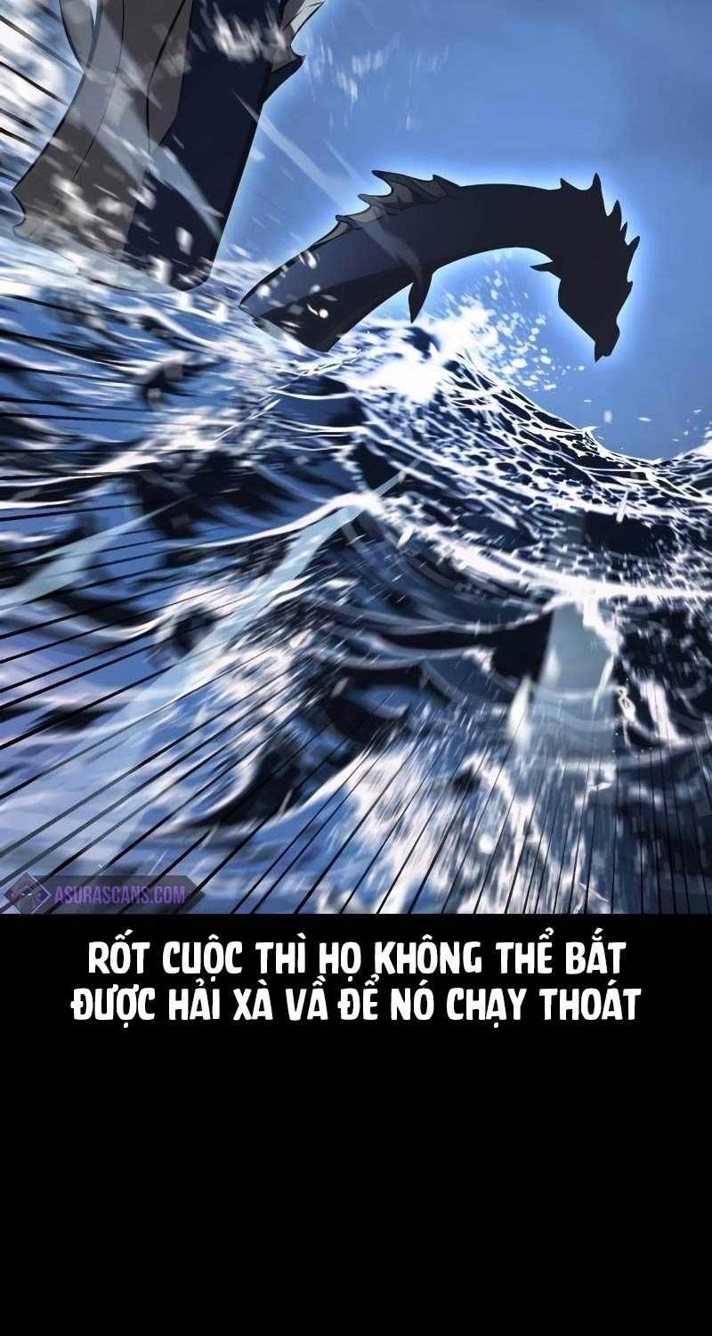 Fate/Extra Ccc Fox Tail - Chương 37.5 - Trang 8