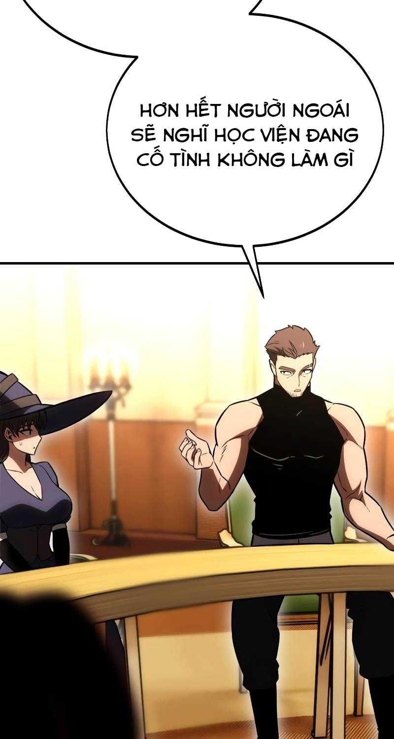 Fate/Extra Ccc Fox Tail - Chương 37.5 - Trang 71