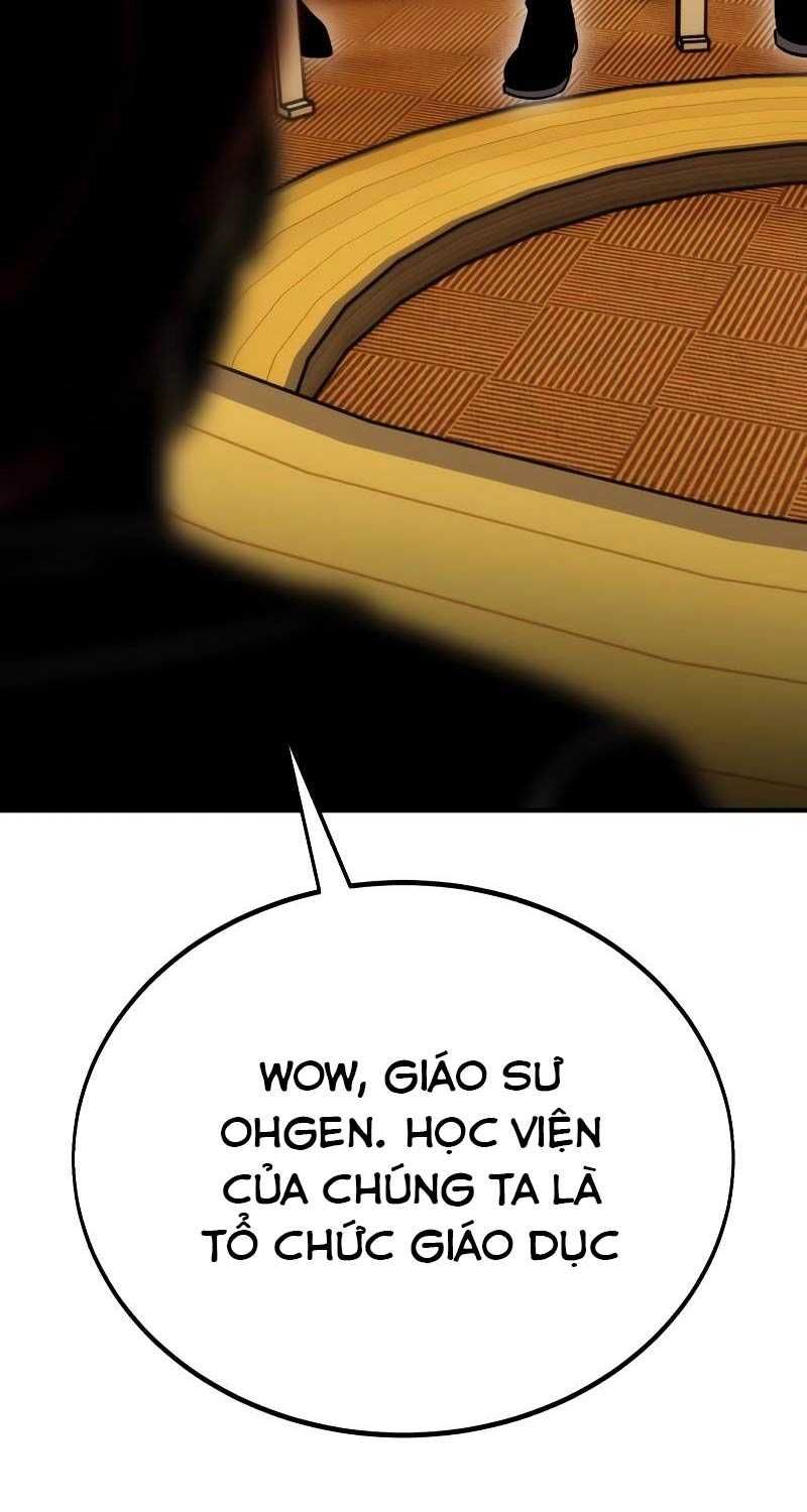 Fate/Extra Ccc Fox Tail - Chương 37.5 - Trang 72