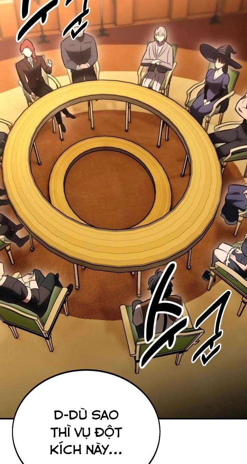 Fate/Extra Ccc Fox Tail - Chương 37.5 - Trang 74