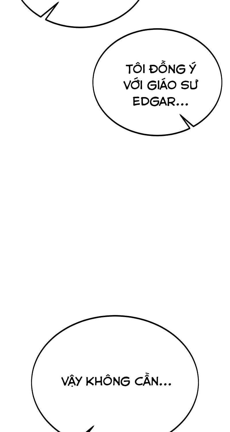 Fate/Extra Ccc Fox Tail - Chương 37.5 - Trang 75