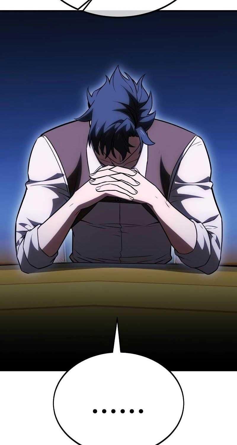 Fate/Extra Ccc Fox Tail - Chương 37.5 - Trang 76