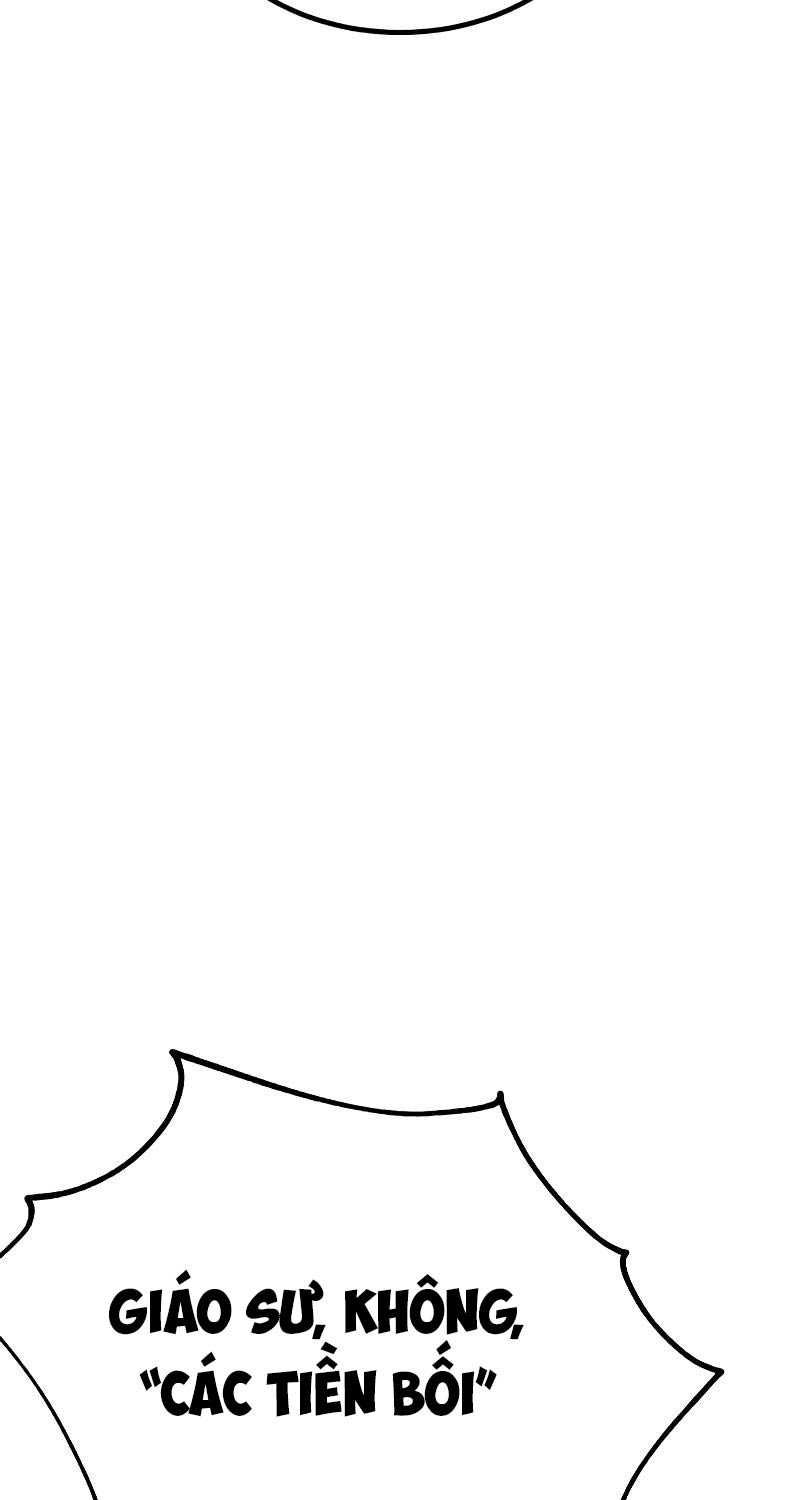 Fate/Extra Ccc Fox Tail - Chương 37.5 - Trang 77