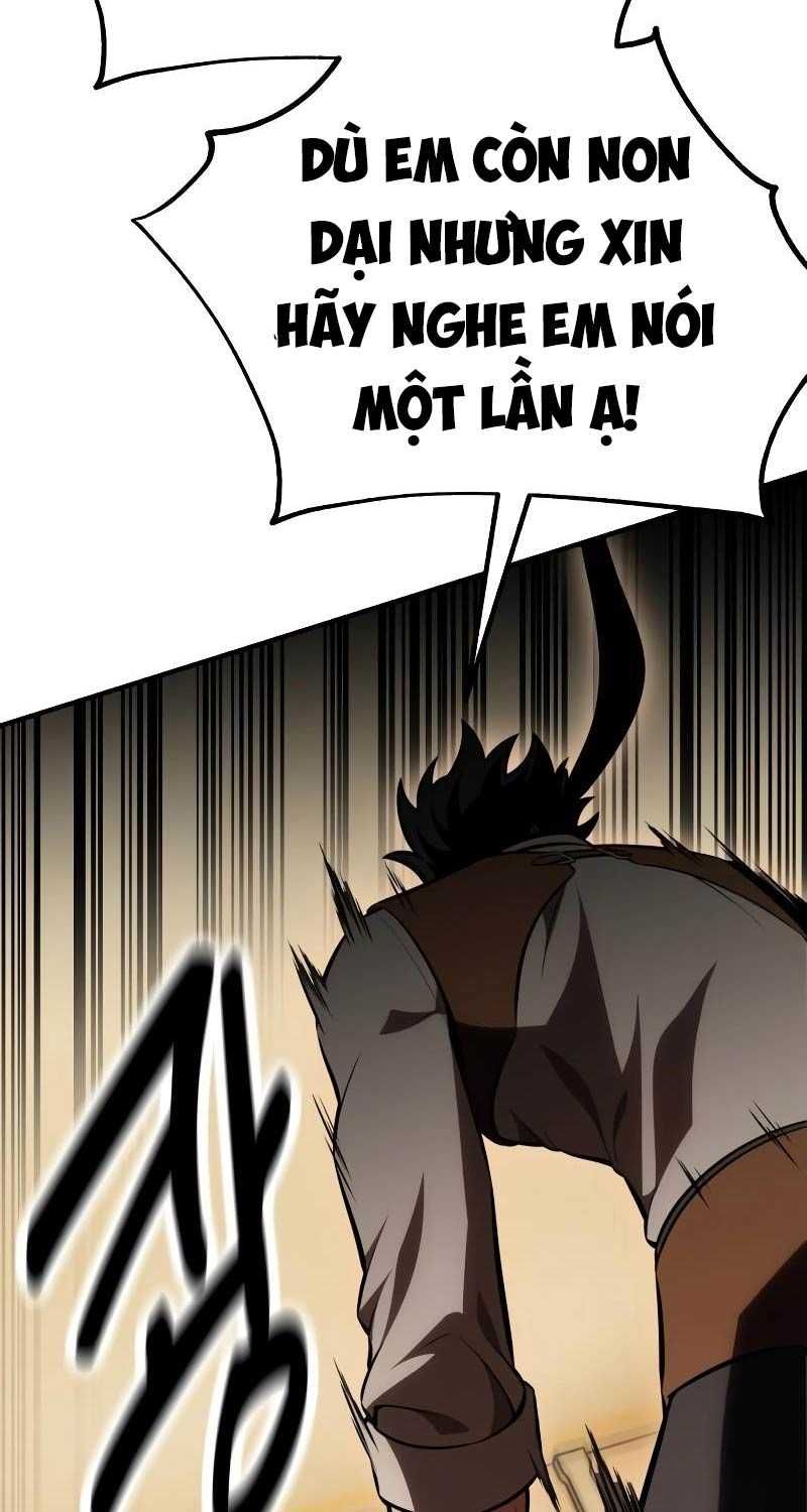 Fate/Extra Ccc Fox Tail - Chương 37.5 - Trang 78