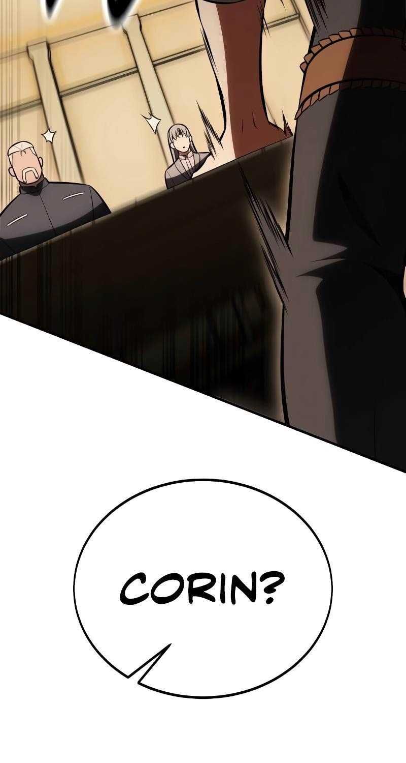 Fate/Extra Ccc Fox Tail - Chương 37.5 - Trang 79