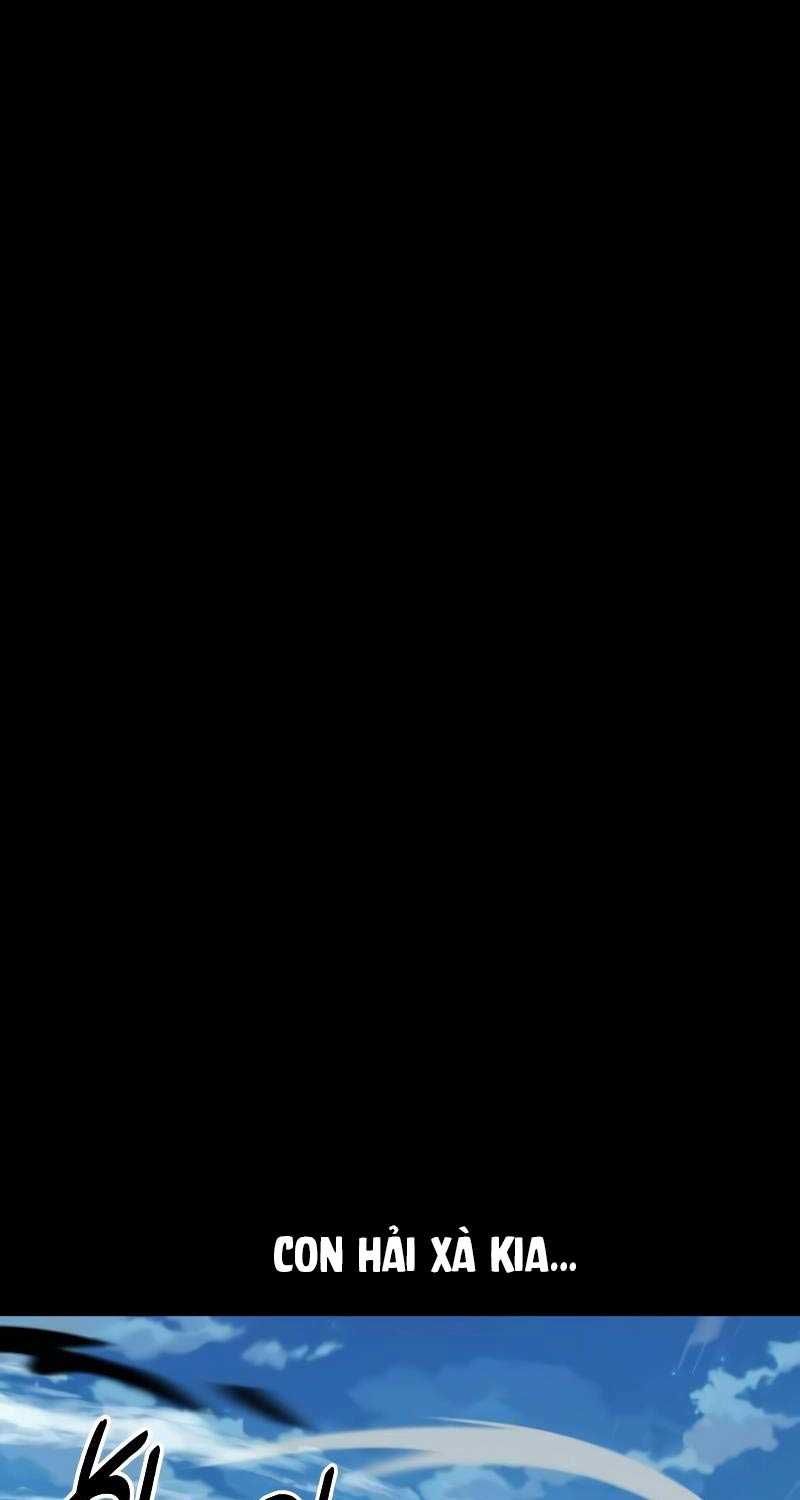 Fate/Extra Ccc Fox Tail - Chương 37.5 - Trang 9