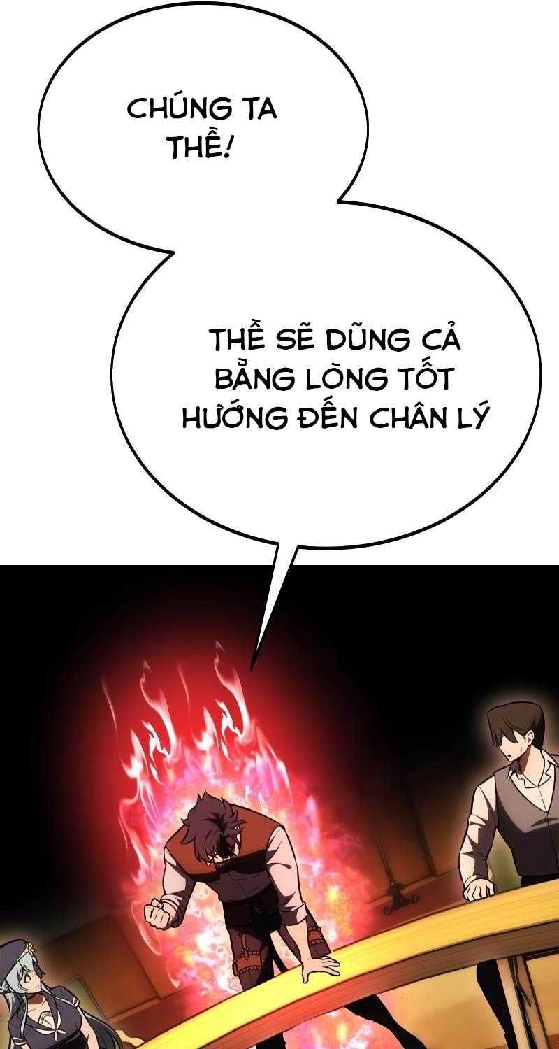 Fate/Extra Ccc Fox Tail - Chương 37.5 - Trang 81