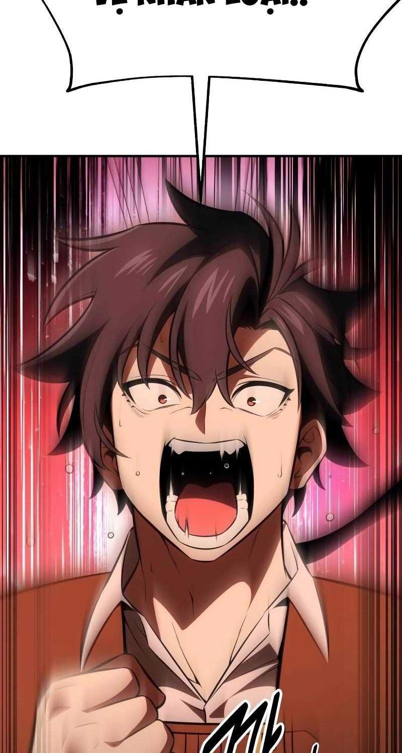 Fate/Extra Ccc Fox Tail - Chương 37.5 - Trang 84