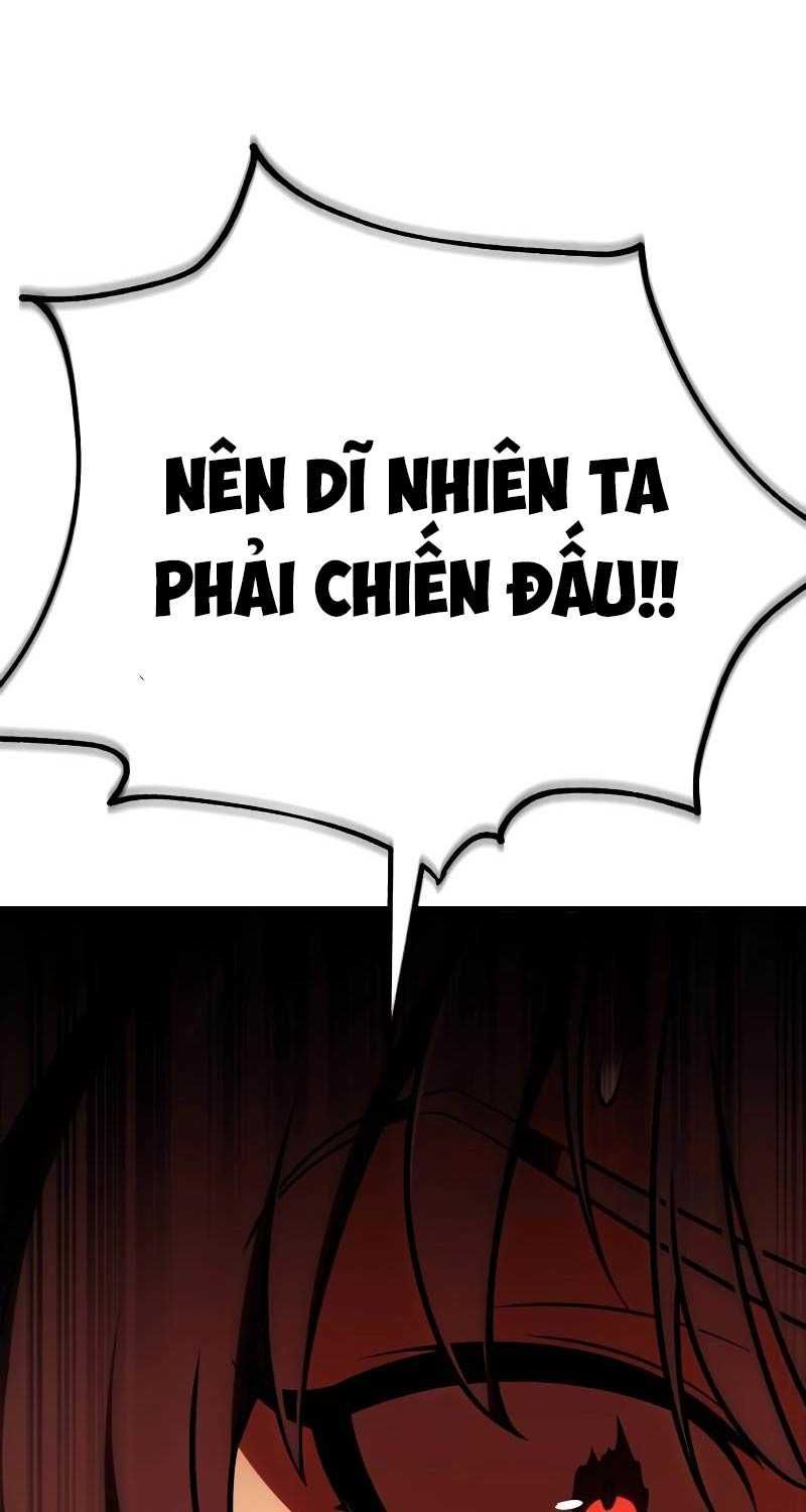 Fate/Extra Ccc Fox Tail - Chương 37.5 - Trang 86