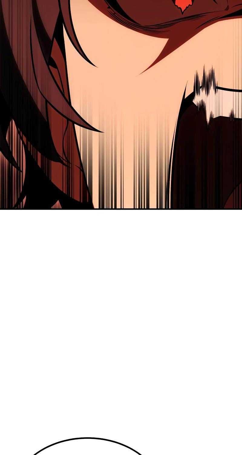 Fate/Extra Ccc Fox Tail - Chương 37.5 - Trang 87