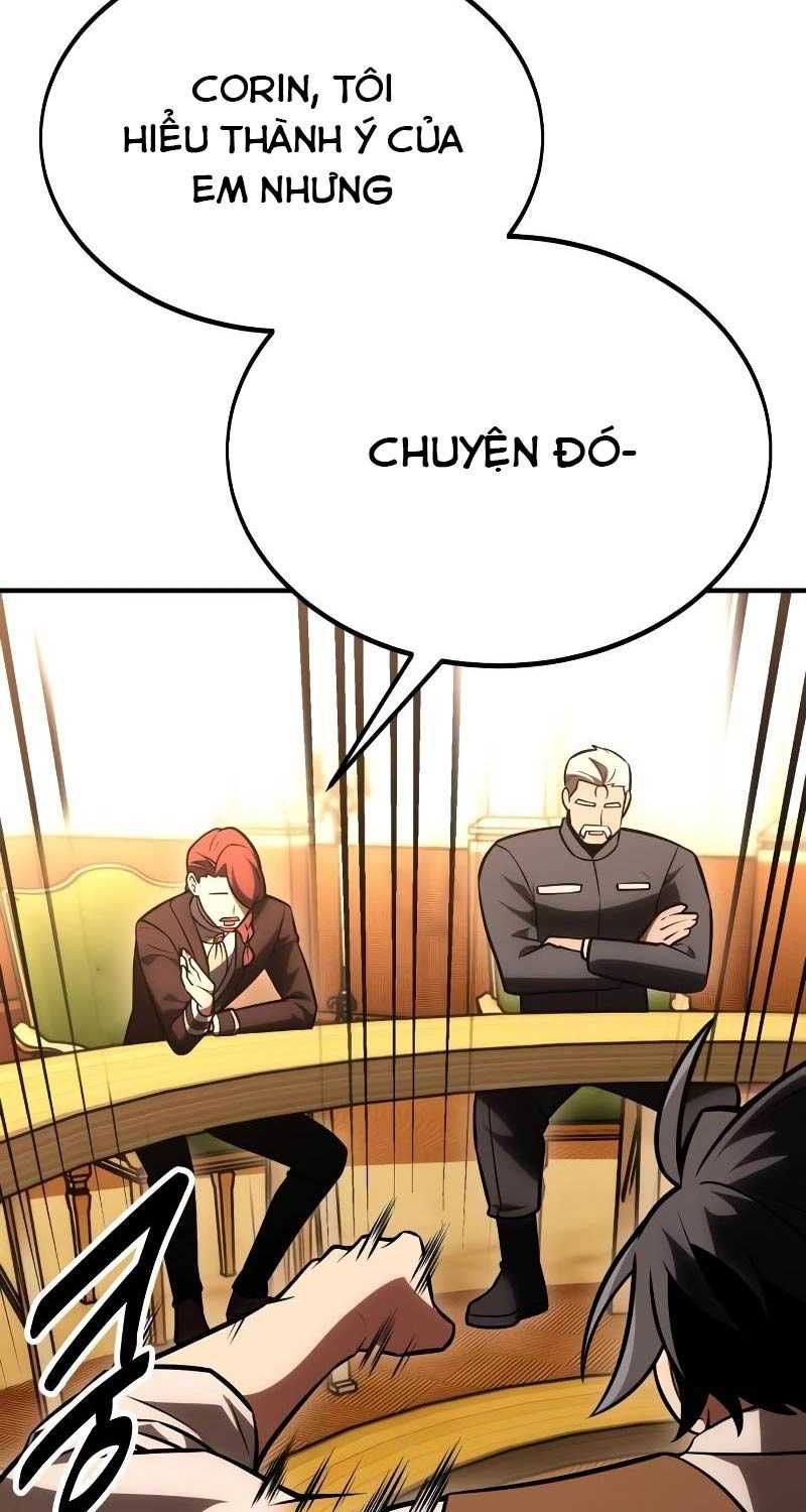 Fate/Extra Ccc Fox Tail - Chương 37.5 - Trang 88