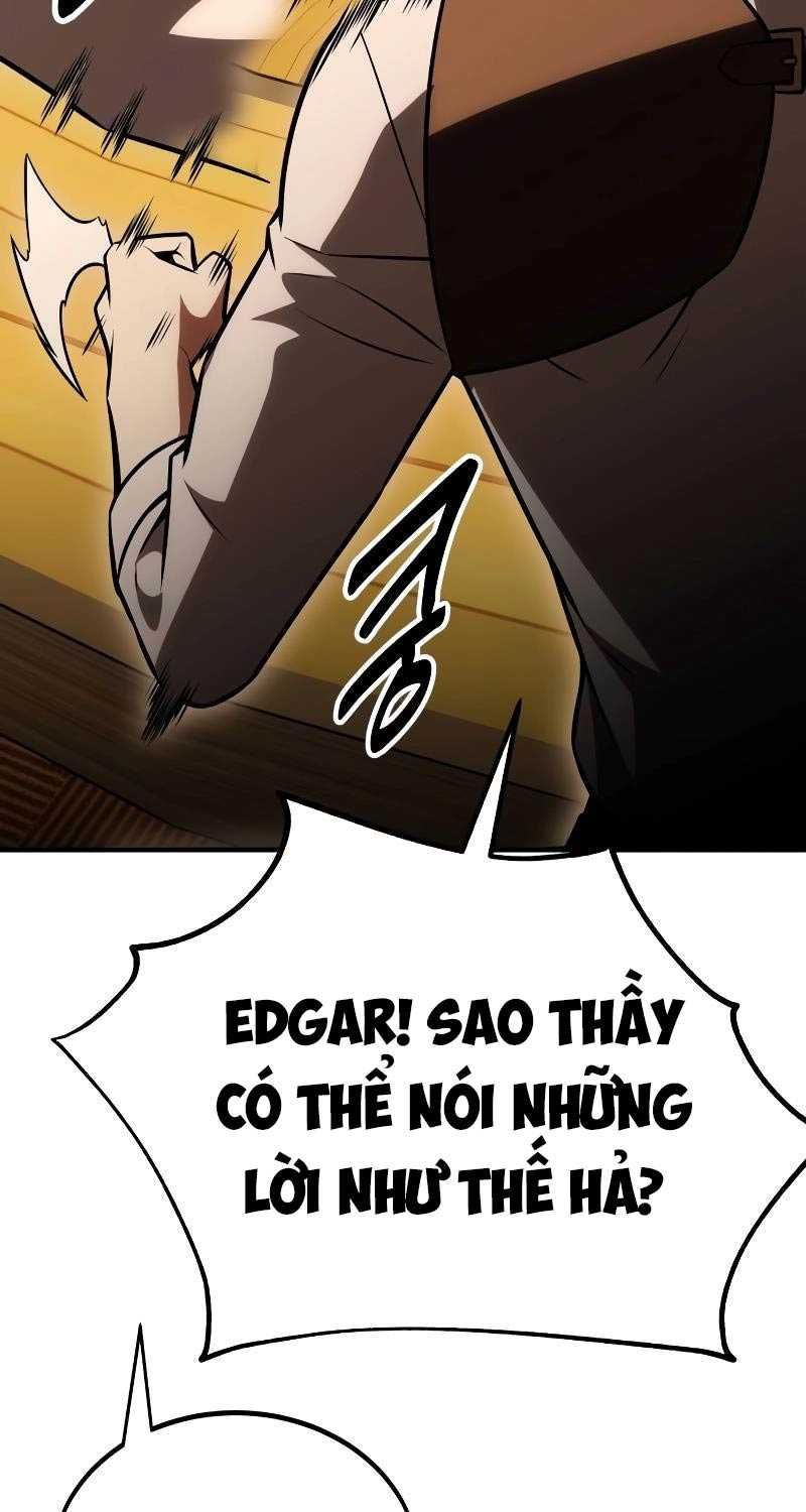 Fate/Extra Ccc Fox Tail - Chương 37.5 - Trang 89