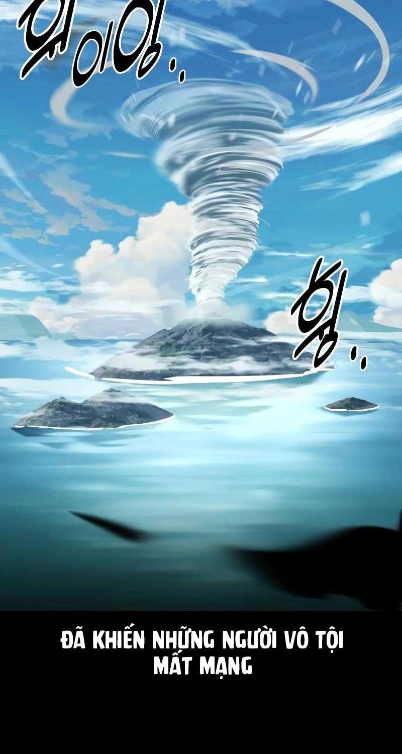 Fate/Extra Ccc Fox Tail - Chương 37.5 - Trang 10