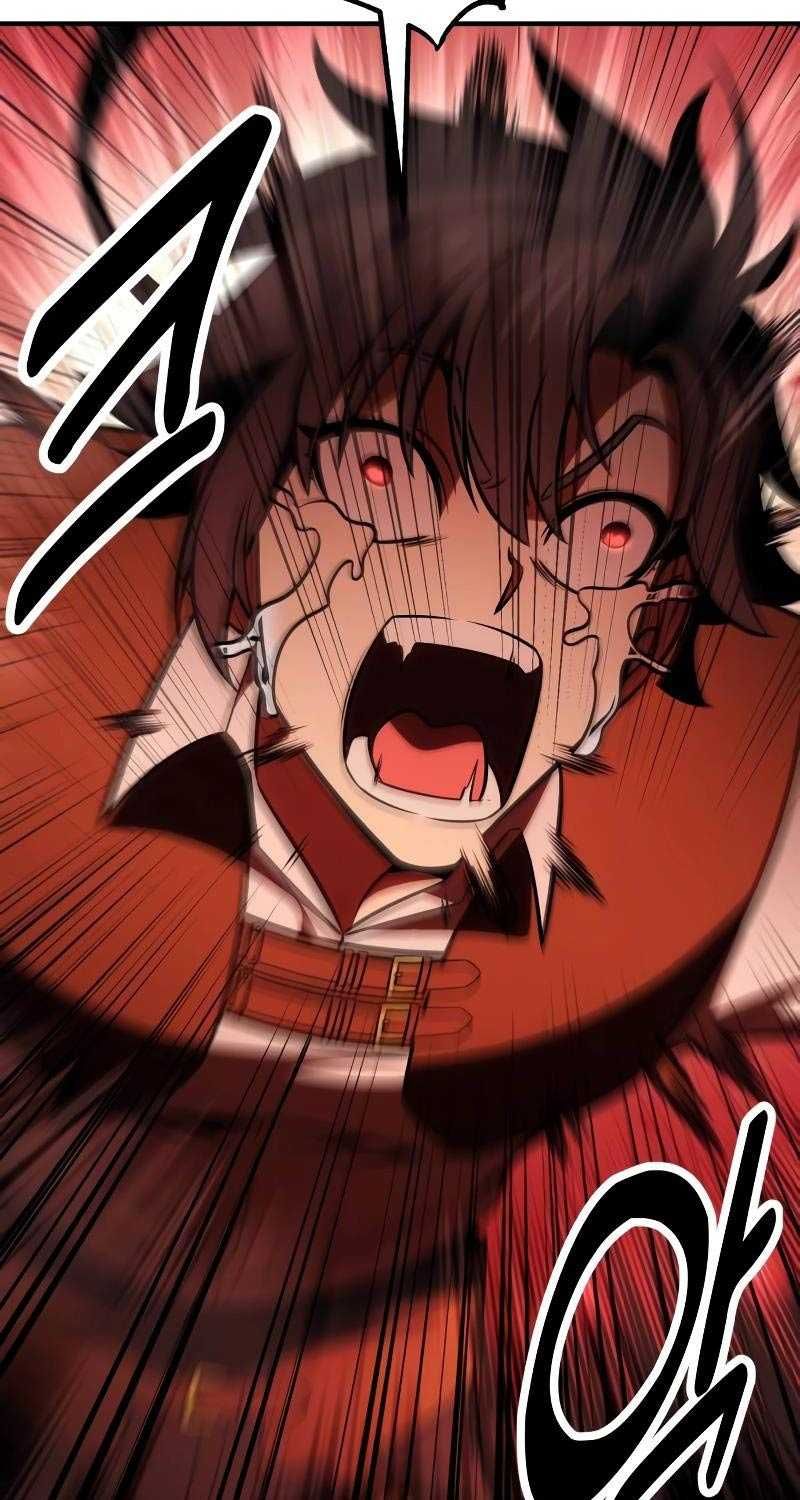 Fate/Extra Ccc Fox Tail - Chương 37.5 - Trang 91