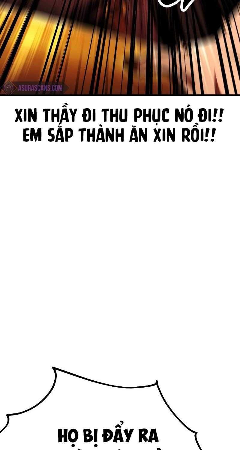 Fate/Extra Ccc Fox Tail - Chương 37.5 - Trang 92