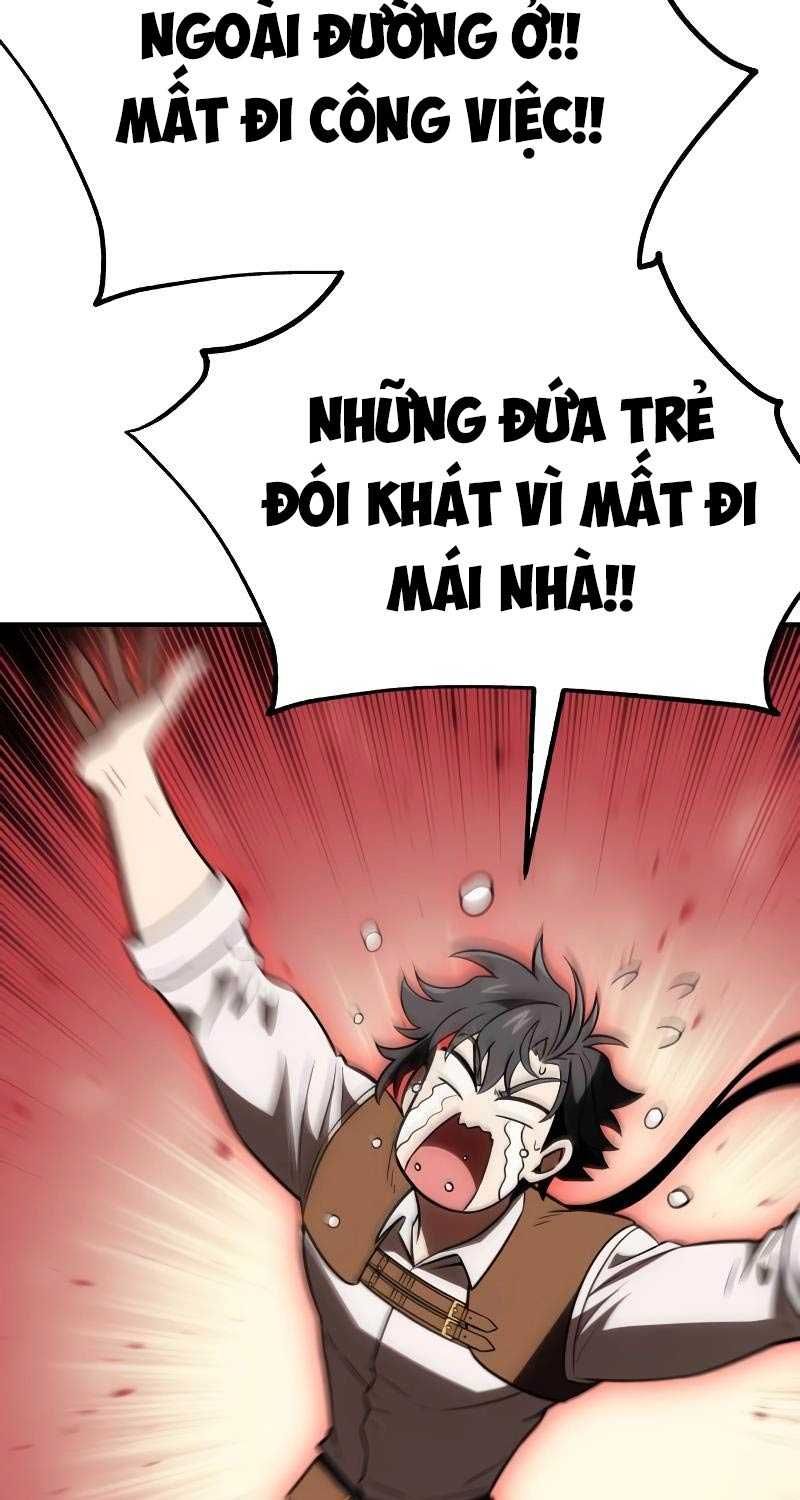 Fate/Extra Ccc Fox Tail - Chương 37.5 - Trang 93