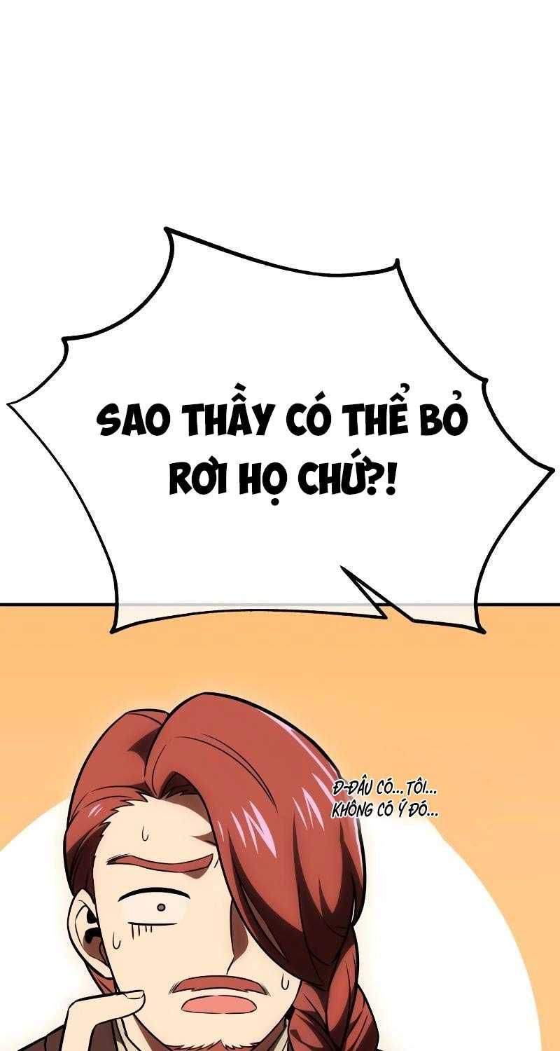 Fate/Extra Ccc Fox Tail - Chương 37.5 - Trang 95