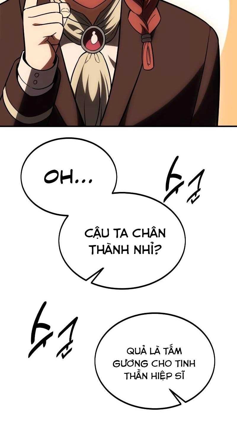 Fate/Extra Ccc Fox Tail - Chương 37.5 - Trang 96