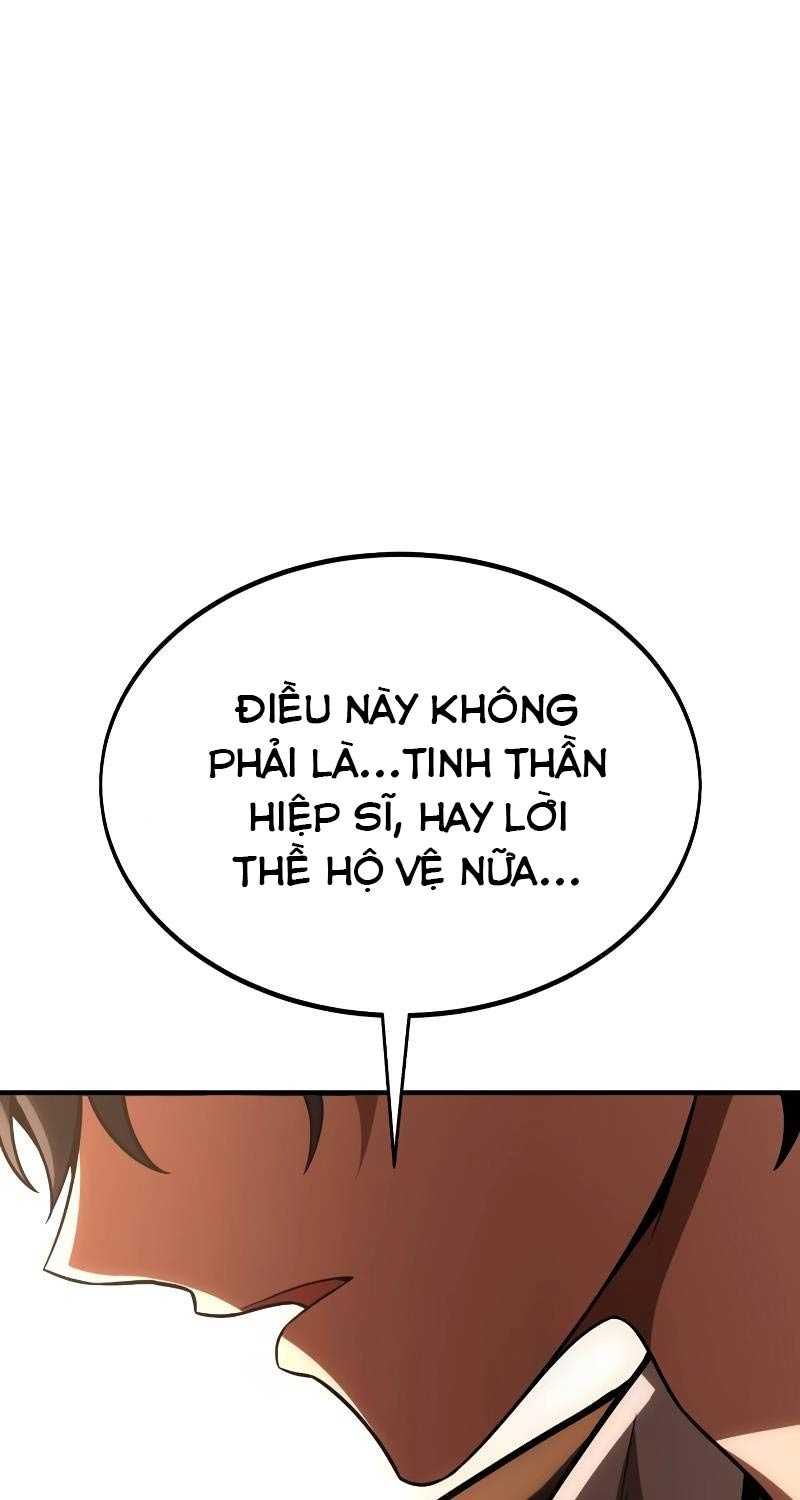 Fate/Extra Ccc Fox Tail - Chương 37.5 - Trang 97