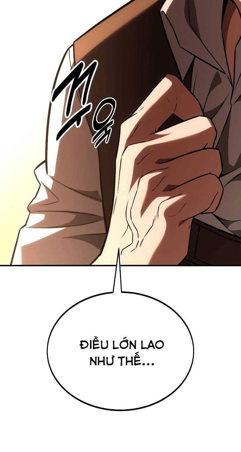 Fate/Extra Ccc Fox Tail - Chương 37.5 - Trang 98